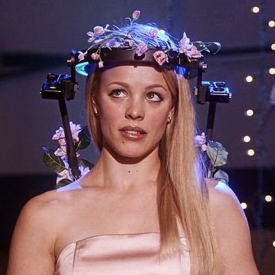 alwaysmeangirl's profile picture. a minha presença é notada por mim mesma 💅