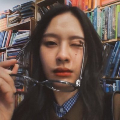 cjwithadot's profile picture. For @panlyyy 🐈‍⬛ 💚🩷 + 🤍❤️‍🩹🧡💜9️⃣7️⃣🦋🐻