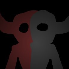 AzzyDazzys's profile picture. Game Developer! My main project right now is "The Tunnels"!

Alt: @DazzyAzzys