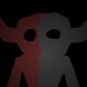 AzzyDazzys's profile picture. Game Developer! My main project right now is "The Tunnels"!

Alt: @DazzyAzzys