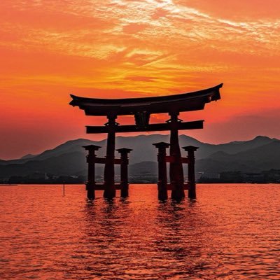 lovepea99858684's profile picture. 愛してやまない世界に誇れる日本🗾と日本文化🇯🇵を後世に引き継いで行かなければならない！