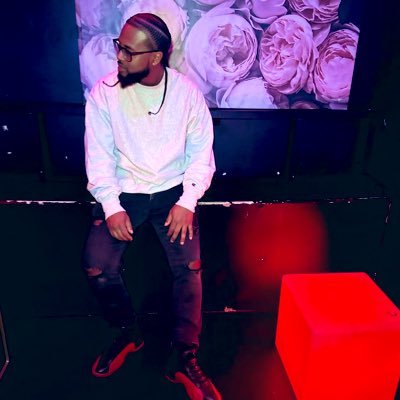 glenn2ns_'s profile picture. Jesus is my strength - #Psalm: 35 #MICHIGANWOLVERINES 〽️ - #GoIrish 🍀 - #TeamPisces ♓️ #Instagram - 𝑔𝑙𝑒𝑛𝑛2𝑛𝑠_