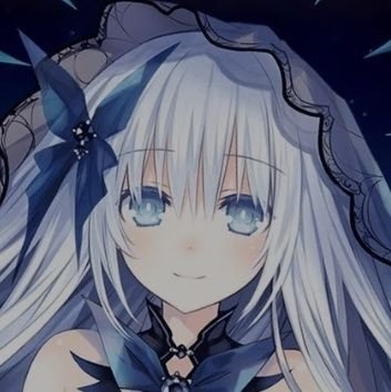 Lamd721's profile picture. 정실은 오리가미