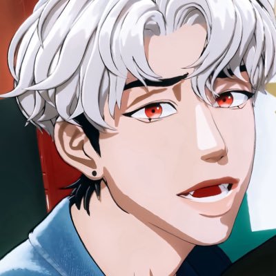 Bellbie8's profile picture. 