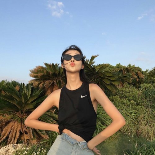 PetPython95721's profile picture. Enough quite easy here practice southern investment thought.