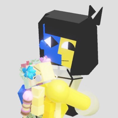 TimelyDoDships's profile picture. Rarepairs, canon(?), mirrorship and ships from diff universes included, (DNI PROSHIPS) platonic & romantic. SAFE PLACE FOR SHOWING UR SHIPS