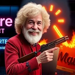 dalattimore_917's profile picture. 41 years old
