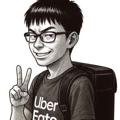 akf47997's profile picture. 生きとし生けるもの皆チー牛🐃