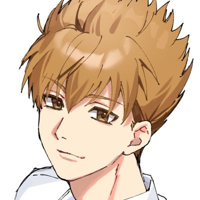 yamaarashidada's profile picture. 20↑ / 自己満夢垢 / GS / 不二山嵐が好きです / ⚠️ネタバレ