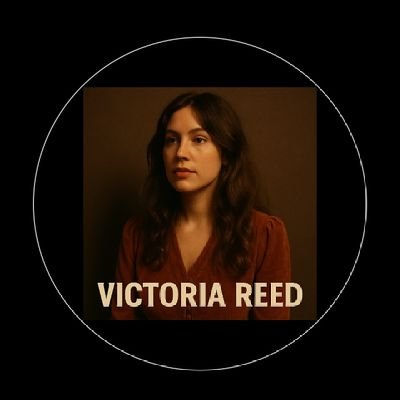 Bestmartenterpr's profile picture. Graphic Designer | UK, Scotland | Crafting visual stories that inspire & engage | Passionate about creativity & innovation | Amazon Kindle  ( Victoria Reed )