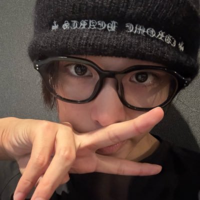 kurifolder's profile picture. back up @wichufolder