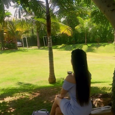 belsmitre's profile picture. 