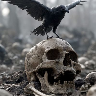 Ophiouk's profile picture. Letras de amor, escritos épicos, fantasías y mundos de ficción 🖤