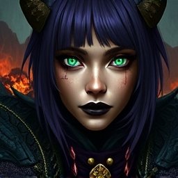 sharmal37's profile picture. 