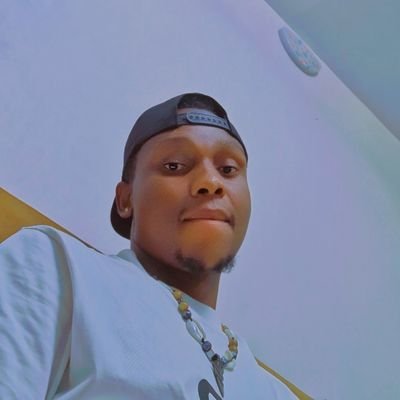 medusa39753's profile picture. 