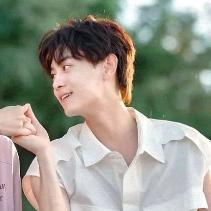 daizyuelei's profile picture. 