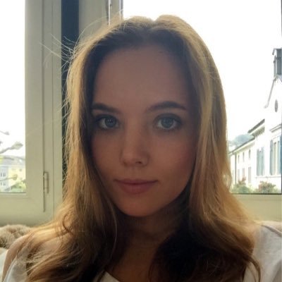 JillyLocke001's profile picture. Honestly