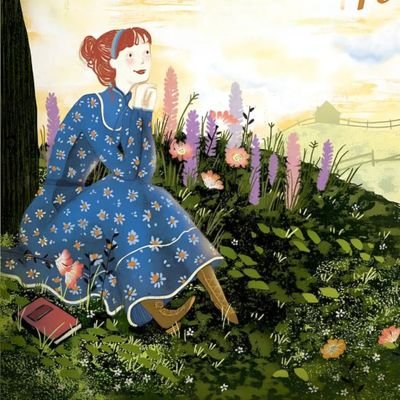 annieexcuse's profile picture. 