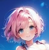 Hakanai_Hanako's profile picture. アニメ大好きはなこさん(中身は20超え)
アイコンは超適当
それよりXのアニメ好きの民、私に君達の愛を見せてくれ(ファンではあるけどオタクではない人)
デンジの姉に転生したい人