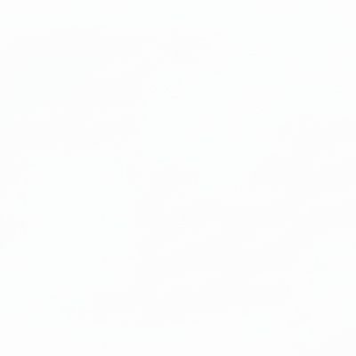 VikramAB2's profile picture. Think Simple