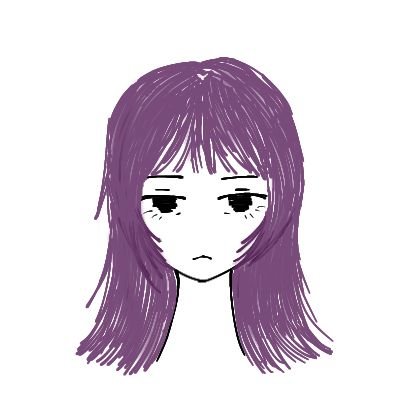 c2yello's profile picture. 🍋🍋 #bllktwt #ZOMGAN #nagireo | abandoned acc