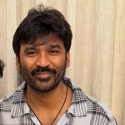 ShaliniDhanush_'s profile picture. Fan Of ASURAN @dhanushkraja Sir  ❤️  #Tereishkmein #D54 follow @dhanushfans_TN