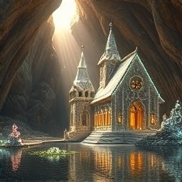 itsukofkenley25's profile picture. Exploring In the Aquarium one day at a time