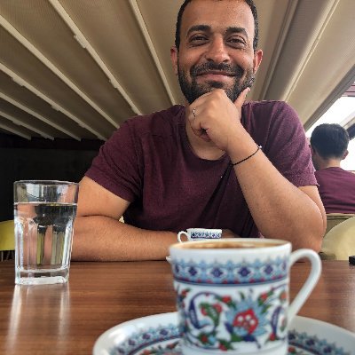 methkalkhalawi's profile picture. https://t.co/RRmi6fUwMc | The #1 discovery platform for top tools