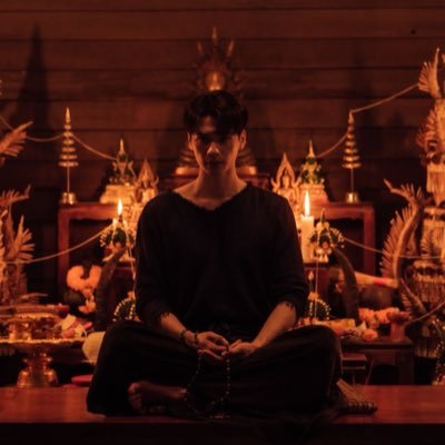__pilka__'s profile picture. 31. Love watching and talking about dramas. especially BL ones. I read Danmei in a free time.  #NotMeNotYouButEveryone