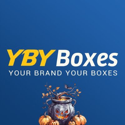 @ybyboxesuk