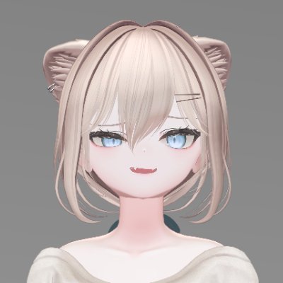 vippei_hyoee's profile picture. ケモはいいものだね
ルービックキューブ6面そろえたことある