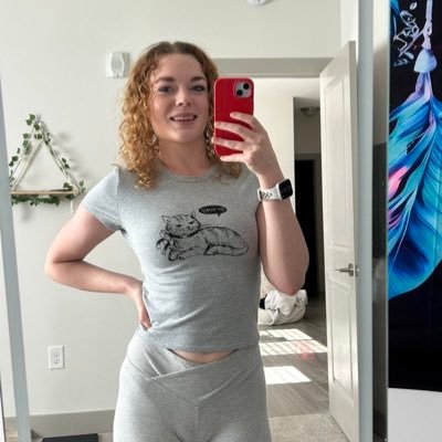 marycathy217's profile picture. I’m single