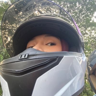 Prajnap4ramith4's profile picture. mw jd fjkt aktif