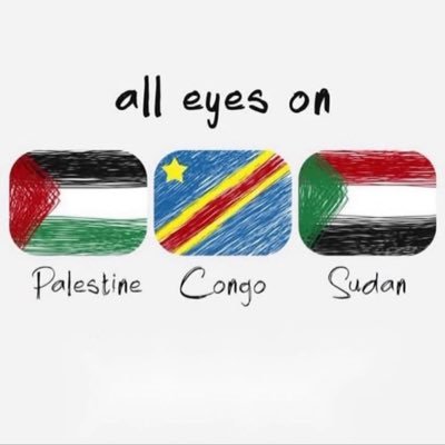 saffiefine2's profile picture. Lost in the tranquility of finding peace. #BTG