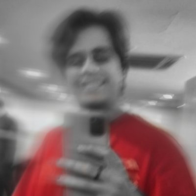_kuroshit's profile picture.