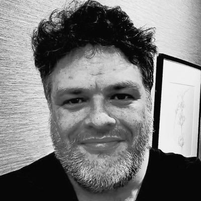 joelcardwellX's profile picture. Construction Tech Projects and Products @platformersau | @flickthepaper | @kontrol4Upvise | Political Commentary on X