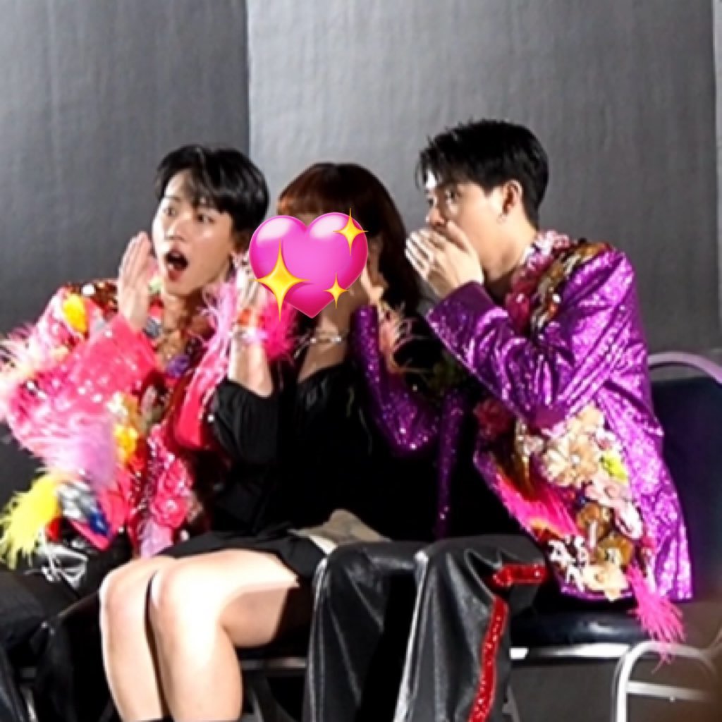 421_war_zip's profile picture. #warwararat #yinyin_anw 인워야 주머니 열어 내 사랑 들어간다💘💝. 내 목표 ➡ㅓ 개같이 벌어서 인워 만나기