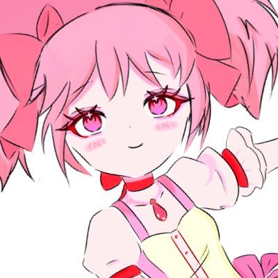 seru250's profile picture. まどドラやってます!
