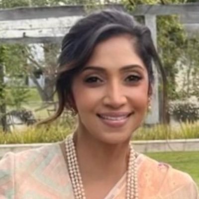 @gita_mathew