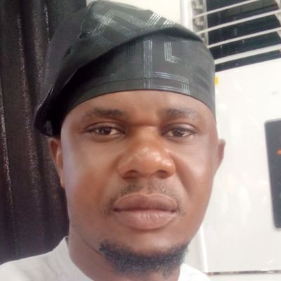 IdehKuti13545's profile picture. 