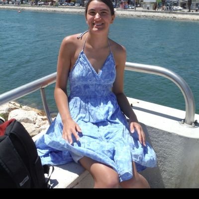 Bingo994975's profile picture.
