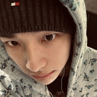 sunset_srs's profile picture. 