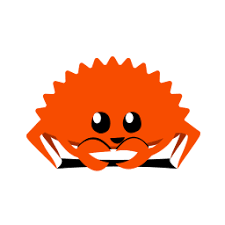 ppardustt's profile picture. 