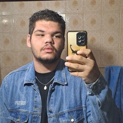 EmanuelAmorimX0's profile picture. 