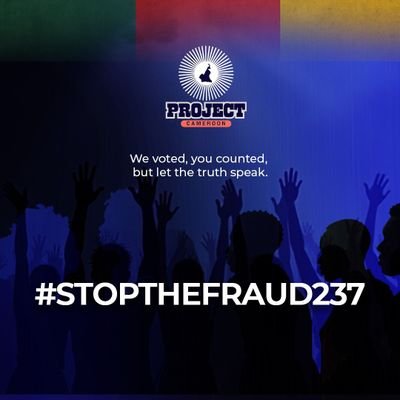 DDzewola's profile picture. Geography Tutor and freelance reporter