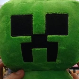 raico36753's profile picture. keloke
tengo polola