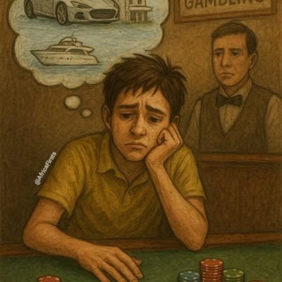 adannywhotu's profile picture. 