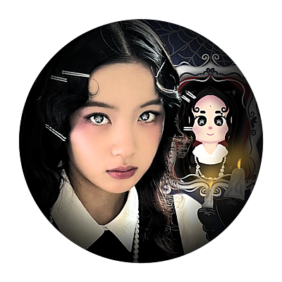 jeonqqwu's profile picture. ꒰♡୧ ˚ . . 𝘯𝘺𝘢𝘢𝘸 ~ 🐈 little kitten issa ready to deliver your sumptuous prezzie to your loved one ! * ꮺ ฅ^•ﻌ•^ฅ. Progress on https://t.co/jmKDqKQtNk 🐱