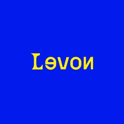 Levon Publishingさんのプロフィール画像