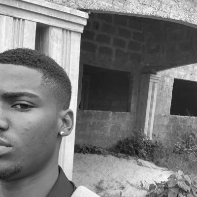 l_o_n_g_man's profile picture. 6'4 🌊 | Jesus love you ✝️ | Baller ⛹️ | Main account @l_o_ng_man